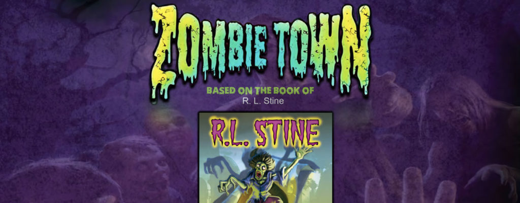 zombie-town-trimuse-entertainment